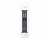 Samsung Pasek Marine do Watch V2 czarny - 1570004 - zdjęcie 4